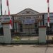 Mobil MASKARA Desa Tajur Raib Digondol Maling, CCTV Desa Rusak