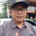 Camat Gunung Putri Imbau Warga Jaga Kondusifitas dan Toleransi di Tengah Polemik Perizinan Rumah Ibadah