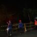 Alih Fungsi Lahan Sebabkan 3 Kecamatan Ini Rawan Longsor