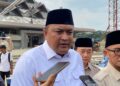 Terlibat Skandal, Bupati Bogor Akan Berhentikan Dua Pegawai Disdik