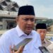 Terlibat Skandal, Bupati Bogor Akan Berhentikan Dua Pegawai Disdik