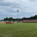 Soal Fasilitas dan Revitalisasi Stadion Persikabo, Kadispora Bilang Begini