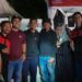 Gate Konser Iwan Fals Jebol, Ini Kata Ketua Oi