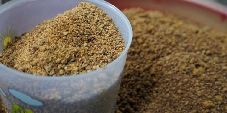 Lewat Pendampingan Usaha Gula Semut, Reforma Agraria Bangkitkan Kemandirian Ekonomi Desa Hargorejo di Kulon Progo