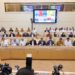 Kementerian ATR/BPN Buat Dasboard Pertanahan, Aria Bima : Respon Cepat