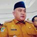 Bupati Bogor Minta SKPD Terbuka Terhadap Wartawan
