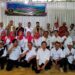 DPP Presidium Bogor Timur Lantik DPK Sukamakmur, Al Hafiz: SDM Harus Disiapkan