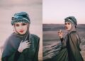 Usai Diperingati akan Didekati Pria Beristri, Inara Rusli Kini Dilaporkan Istri Sah