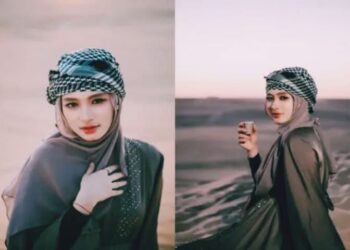 Usai Diperingati akan Didekati Pria Beristri, Inara Rusli Kini Dilaporkan Istri Sah