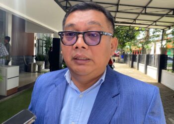 Buntut Diskriminasi, Disdik Resmi Nonaktifkan Oknum Guru SDN Pajeleran 01