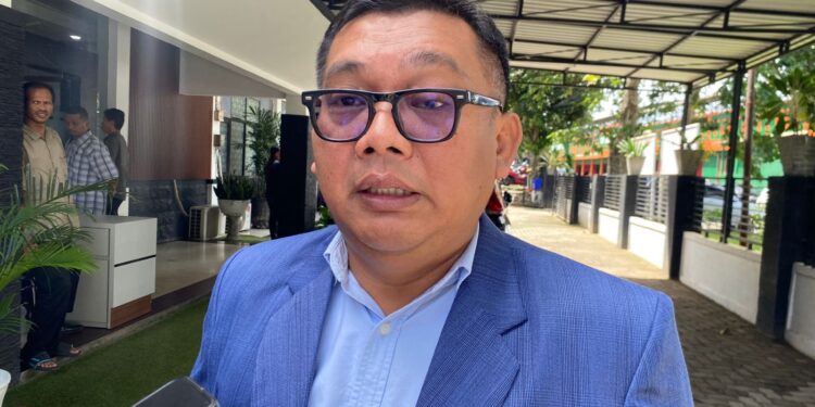 Buntut Diskriminasi, Disdik Resmi Nonaktifkan Oknum Guru SDN Pajeleran 01