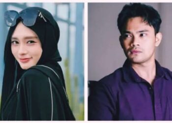 Komentari Nikah Siri Inara dan Insan, Hotman Paris Ingatkan Ada Potensi Jerat Hukum