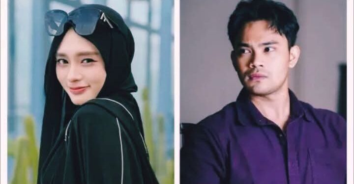 Komentari Nikah Siri Inara dan Insan, Hotman Paris Ingatkan Ada Potensi Jerat Hukum