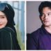 Komentari Nikah Siri Inara dan Insan, Hotman Paris Ingatkan Ada Potensi Jerat Hukum