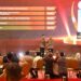 Konsisten Lima Tahun Berturut-turut, Kementerian ATR/BPN Raih Penghargaan Badan Publik Predikat Informatif 2025