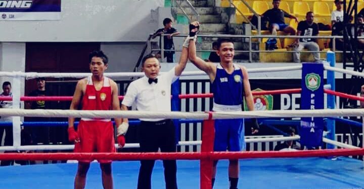 petinju-kabupaten-bogor-bk-porprov