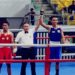 petinju-kabupaten-bogor-bk-porprov