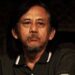 Aktor Epy Kusnandar Tutup Usia 61 Tahun: Pernah Melawan Kanker Otak Stadium Akhir