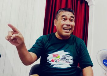 Pengamat: Kerusakan Hutan Bogor Kian Parah, Ancam Bencana Ekologis Serius