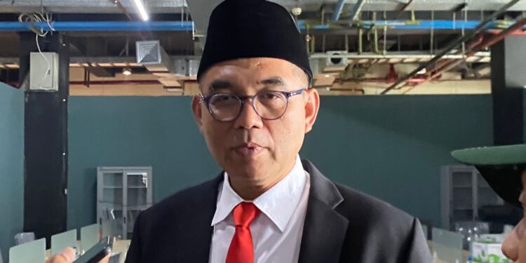 Tenang Bos, Februari ‘Utang Proyek’ Pemkab Bogor Beres