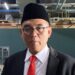 Tenang Bos, Februari ‘Utang Proyek’ Pemkab Bogor Beres