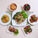 Tren Food Genomics Bikin Gaya Hidup Makin Sehat