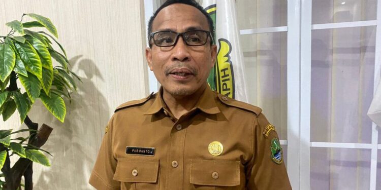 Cetak Generasi Unggul, Disdik Jabar Luncurkan “Sekolah Maung”