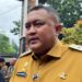 Rudy Susmanto: Pendidikan dan Infrastruktur Sekolah Dikebut Tahun 2026