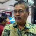PT Kajama Disegel, Amin Sugandi: Kami Tidak Merekomendasikan Penyegelan