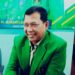 PPP Kabupaten Bogor Panaskan Mesin Partai, Siapkan Gerakan Masif di Akar Rumput