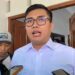 Ketua DPRD Bogor Desak Usut Tuntas Tambang Ilegal di Nanggung