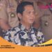 Ketua Komisi III Dewan Perwakilan Rakyat Daerah (DPRD) Kabupaten Bogor. Aan Triana Al Muharom