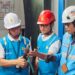 Peringati Bulan K3 Nasional 2026, PLN Gunung Putri Gelar Peralatan dan Pengecekan APD Mitra Kerja