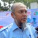 Sampah Tangsel Dibuang ke Cileungsi Tanpa Izin, DLH Kabupaten Bogor Geram