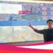 Damkar Bogor Miliki Aplikasi SIMPADAM Pro, Percepat Respons Kebakaran dan Penyelamatan