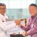BRI BO Warung Buncit Resmi Jalin Kerja Sama Payroll dengan Poltekpin