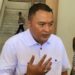 Bupati Bogor Rudy Susmanto Berharap Mukjizat Keselamatan Warganya