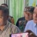 Bupati Bogor Rudy Susmanto Luruskan Hoaks 700 Korban di PT Antam
