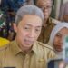 Dedie Rachim Tekankan Akurasi Data Penerima Program Makan Bergizi Gratis di Kota Bogor