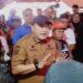 Perumahan Sajiva Disorot, Bupati Bogor Terima Aduan Warga soal Aktivitas Pembangunan