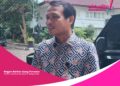 Skor Integritas Pemkab Bogor Meningkat, KPK Soroti Tata Kelola Pertambangan