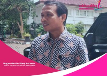 Skor Integritas Pemkab Bogor Meningkat, KPK Soroti Tata Kelola Pertambangan