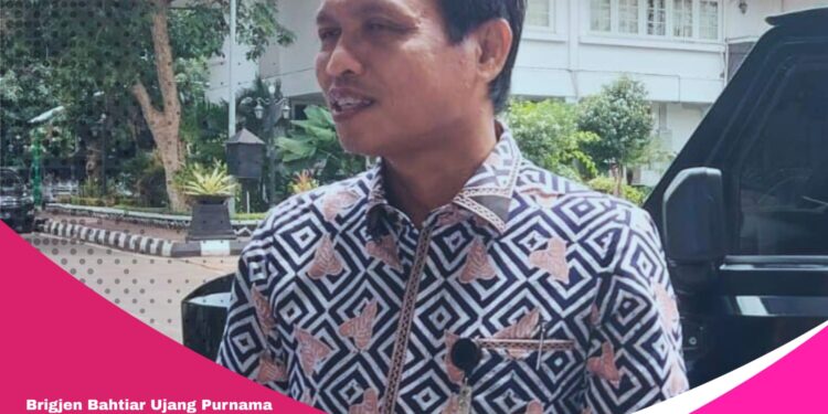 Skor Integritas Pemkab Bogor Meningkat, KPK Soroti Tata Kelola Pertambangan
