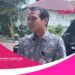 Skor Integritas Pemkab Bogor Meningkat, KPK Soroti Tata Kelola Pertambangan