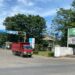 Sampah Tangsel Masuk Cileungsi, DLH Kabupaten Bogor Pastikan Bakal Sidak PT Aspex Kumbong