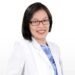 Anak Terlihat Sehat Belum Tentu Gizinya Cukup, Ini Kata Dokter Monique Ahli Gizi Anak