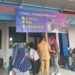 Keberhasilan Program Peta Cinta dalam penganganan KTP Elektronik
