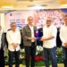kick off meeting rencana bisnis tahun 2027 perumda BPR