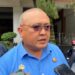 Marak Vandalisme, DPKP Bogor Akui Jumlah Park Ranger Belum Ideal