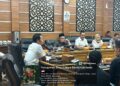 Pemkab Bogor ‘Ngutang’ Bayar Kontraktor, DPRD Ungkap 403 Proyek Infrastruktur Diluncurkan ke Tahun 2026